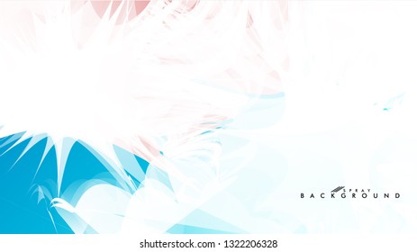 Abstract background color watercolor vector vector, mix color, background, stain with water color spray, Vector EPS 10. Vector illustration