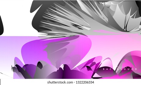 Abstract background color watercolor vector vector, mix color, background, stain with water color spray, Vector EPS 10. Vector illustration