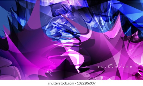 Abstract background color watercolor vector vector, mix color, background, stain with water color spray, Vector EPS 10. Vector illustration