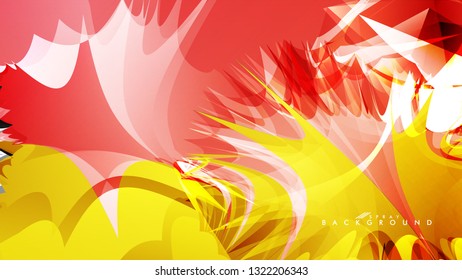 Abstract background color watercolor vector vector, mix color, background, stain with water color spray, Vector EPS 10. Vector illustration