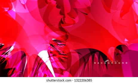 Abstract background color watercolor vector vector, mix color, background, stain with water color spray, Vector EPS 10. Vector illustration