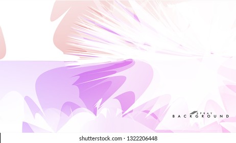 Abstract background color watercolor vector vector, mix color, background, stain with water color spray, Vector EPS 10. Vector illustration