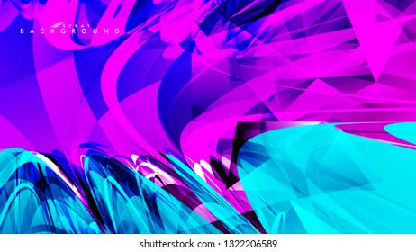 Abstract background color watercolor vector vector, mix color, background, stain with water color spray, Vector EPS 10. Vector illustration