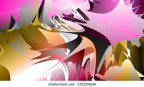 Abstract background color watercolor vector vector, mix color, background, stain with water color spray, Vector EPS 10. Vector illustration