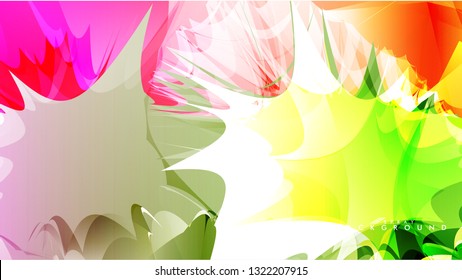 Abstract background color watercolor vector vector, mix color, background, stain with water color spray, Vector EPS 10. Vector illustration