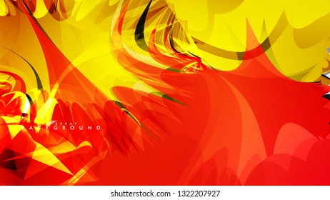 Abstract background color watercolor vector vector, mix color, background, stain with water color spray, Vector EPS 10. Vector illustration