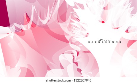 Abstract background color watercolor vector vector, mix color, background, stain with water color spray, Vector EPS 10. Vector illustration