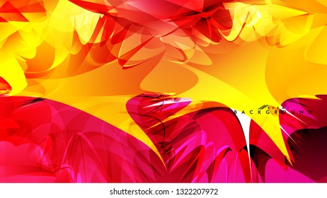 Abstract background color watercolor vector vector, mix color, background, stain with water color spray, Vector EPS 10. Vector illustration