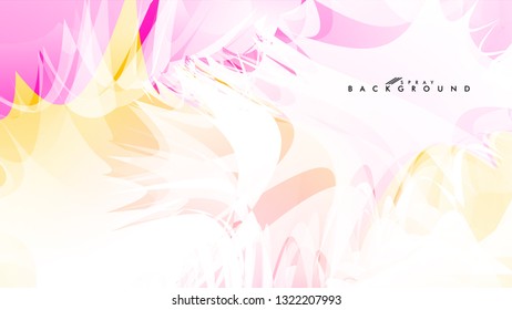 Abstract background color watercolor vector vector, mix color, background, stain with water color spray, Vector EPS 10. Vector illustration