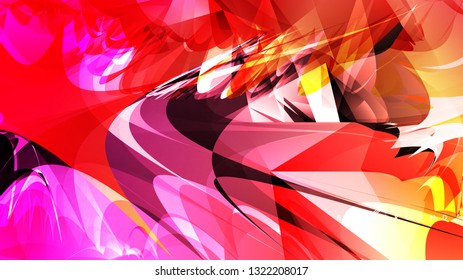 Abstract background color watercolor vector vector, mix color, background, stain with water color spray, Vector EPS 10. Vector illustration