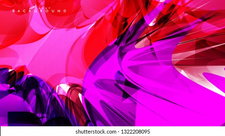 Abstract background color watercolor vector vector, mix color, background, stain with water color spray, Vector EPS 10. Vector illustration