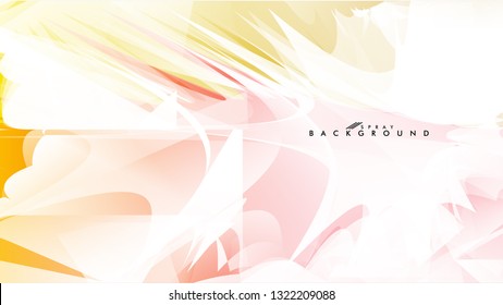 Abstract background color watercolor vector vector, mix color, background, stain with water color spray, Vector EPS 10. Vector illustration