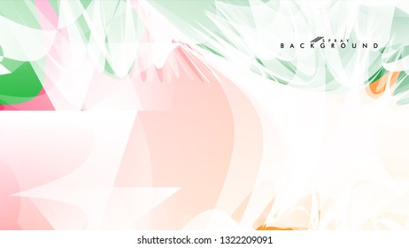 Abstract background color watercolor vector vector, mix color, background, stain with water color spray, Vector EPS 10. Vector illustration