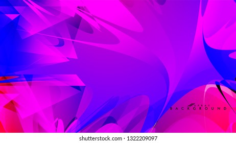 Abstract background color watercolor vector vector, mix color, background, stain with water color spray, Vector EPS 10. Vector illustration