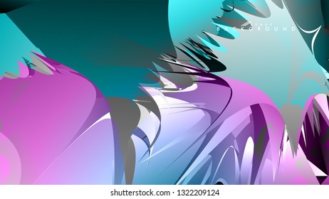 Abstract background color watercolor vector vector, mix color, background, stain with water color spray, Vector EPS 10. Vector illustration