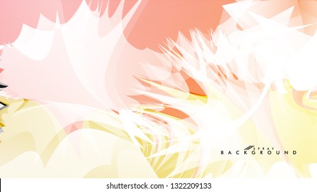 Abstract background color watercolor vector vector, mix color, background, stain with water color spray, Vector EPS 10. Vector illustration