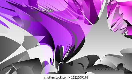 Abstract background color watercolor vector vector, mix color, background, stain with water color spray, Vector EPS 10. Vector illustration