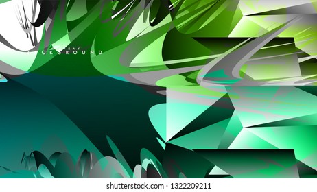 Abstract background color watercolor vector vector, mix color, background, stain with water color spray, Vector EPS 10. Vector illustration