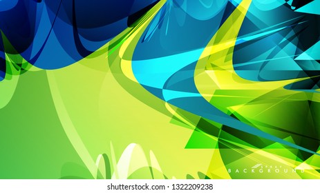 Abstract background color watercolor vector vector, mix color, background, stain with water color spray, Vector EPS 10. Vector illustration