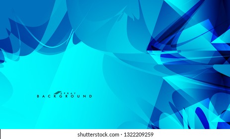 Abstract background color watercolor vector vector, mix color, background, stain with water color spray, Vector EPS 10. Vector illustration