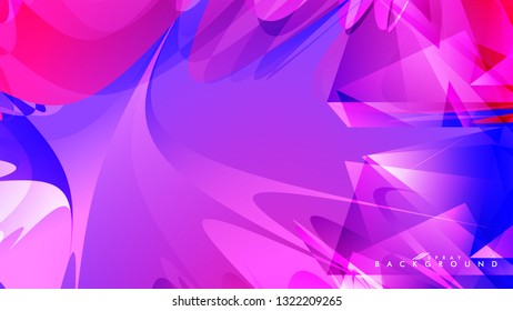 Abstract background color watercolor vector vector, mix color, background, stain with water color spray, Vector EPS 10. Vector illustration