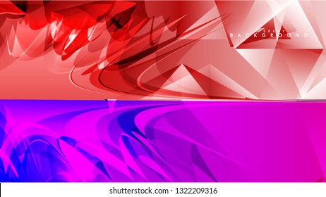 Abstract background color watercolor vector vector, mix color, background, stain with water color spray, Vector EPS 10. Vector illustration