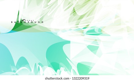 Abstract background color watercolor vector vector, mix color, background, stain with water color spray, Vector EPS 10. Vector illustration