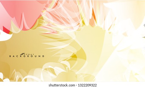 Abstract background color watercolor vector vector, mix color, background, stain with water color spray, Vector EPS 10. Vector illustration