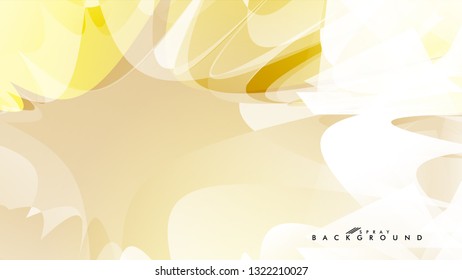 Abstract background color watercolor vector vector, mix color, background, stain with water color spray, Vector EPS 10. Vector illustration