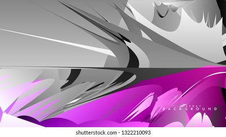 Abstract background color watercolor vector vector, mix color, background, stain with water color spray, Vector EPS 10. Vector illustration
