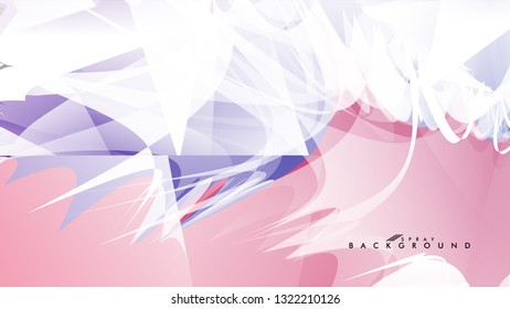 Abstract background color watercolor vector vector, mix color, background, stain with water color spray, Vector EPS 10. Vector illustration