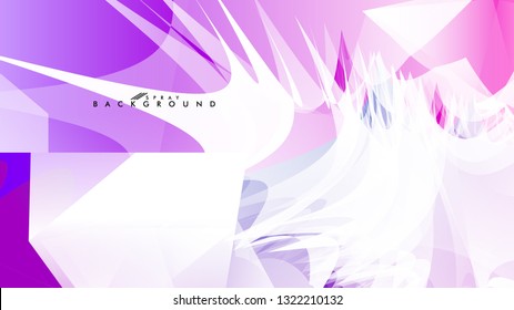Abstract background color watercolor vector vector, mix color, background, stain with water color spray, Vector EPS 10. Vector illustration