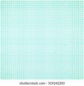 Abstract background with colored circles. Vector texture