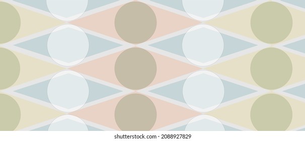 Fondo abstracto con formas geométricas coloreadas, textura de triángulos. Plantilla para un salvapantallas web en un estilo moderno. 