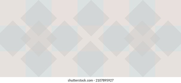 Abstract background with colored geometric shapes, texture of triangles. Template for a web screensaver in a modern style. 