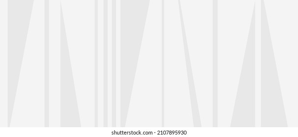 Abstrakter Hintergrund mit farbigen geometrischen Formen, Textur der Dreiecke. Vorlage für einen Web-Bildschirmschoner in einem modernen Stil. 