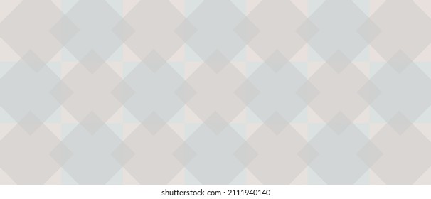 Fondo abstracto con formas geométricas coloreadas, textura de triángulos. Plantilla para un salvapantallas web en un estilo moderno. 