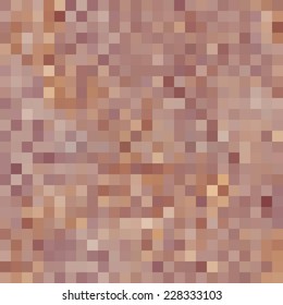 Abstract background. abstract background of colored squares