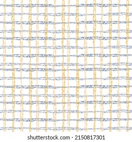 abstract background. colored tartan pattern. vintage gingham texture.