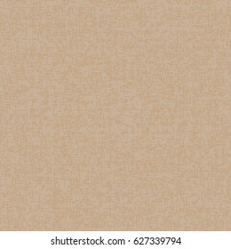 Abstract background of colored vertical, horizontal and diagonal lines. Graphic style for wallpaper, wrapping, fabric, background, apparel, other print production.