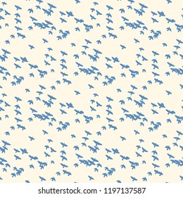 abstract background colorful
