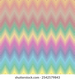 Abstract background, colorful Abstract background