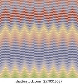 Abstract background, colorful Abstract background