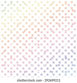 Abstract background colorful

