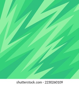 Abstract background with colorful arrow pattern. Abstract geometric wallpaper