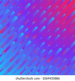Abstract background, colorful art illustration. Graphic concept for your design