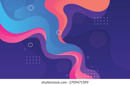 abstract background  colorful abstract backgrounden