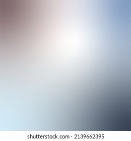 Abstrakter Hintergrund mit bunter heller Maschenstruktur. Gradient Hintergrunddesign mit lebhaften Farben für Ihre Prospekte, Banner, Flyer, Werbung. Vektordesign EPS10