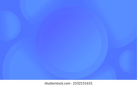 Resumo. Colorido. Estilo do efeito de círculo, faixa. Vetor.