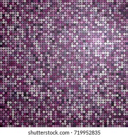 abstract background. colorful circles and Brush strokes. Can be used in the design of sites, wallpapers, etc.
